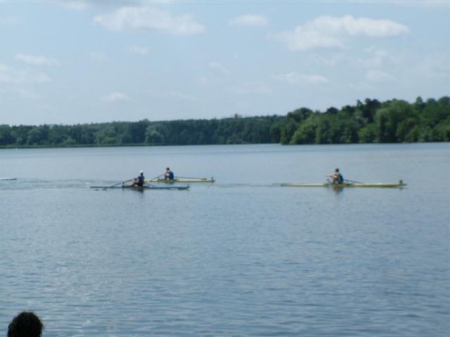 DSCF7215 (Medium)
